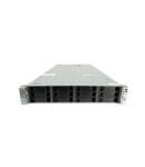 HP DL380e G8 3.5 12 BAY