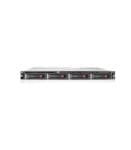 HP DL165 G7 3.5 4 BAY