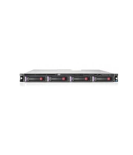 HP DL165 G7 3.5 4 BAY