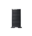 HP ML350 G6