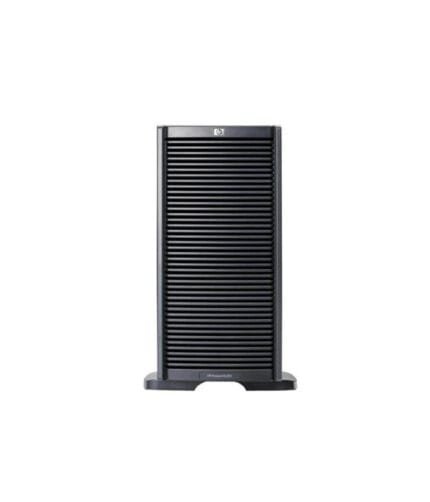 HP ML350 G6