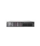 HP DL380 G6 2.5 8 BAY
