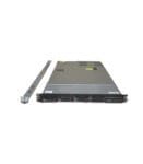 HP DL360 G7 2.5 6 BAY