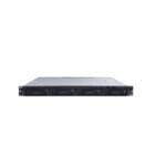 HP DL160 G6 3.5 4 BAY