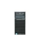 HP ML110 G7