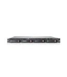 HP DL320 G6 3.5 4 BAY