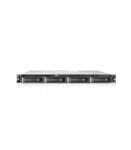 HP DL120 G7 3.5 4 BAY