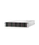 HP DL385P G8 2.5 25 BAY
