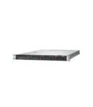 HP DL160P G8 3.5 4 BAY