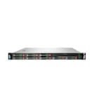 HP DL160P G8 2.5 8 BAY