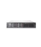 HP DL385 G6 2.5 8 BAY