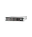 HP 380P G8 2.5 16 BAY