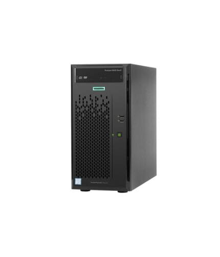 HP ML10 G9 TOWER