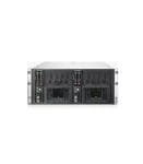 HP APOLLO SL4540 G8