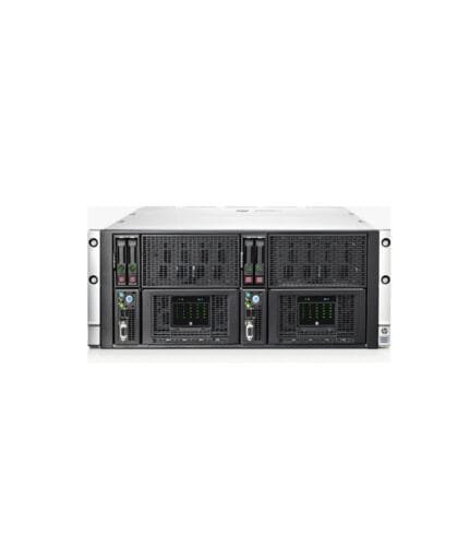 HP APOLLO SL4540 G8