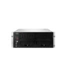 HP APOLLO 4500 G9