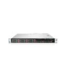 HP DL360e G8 2.5 8 BAY