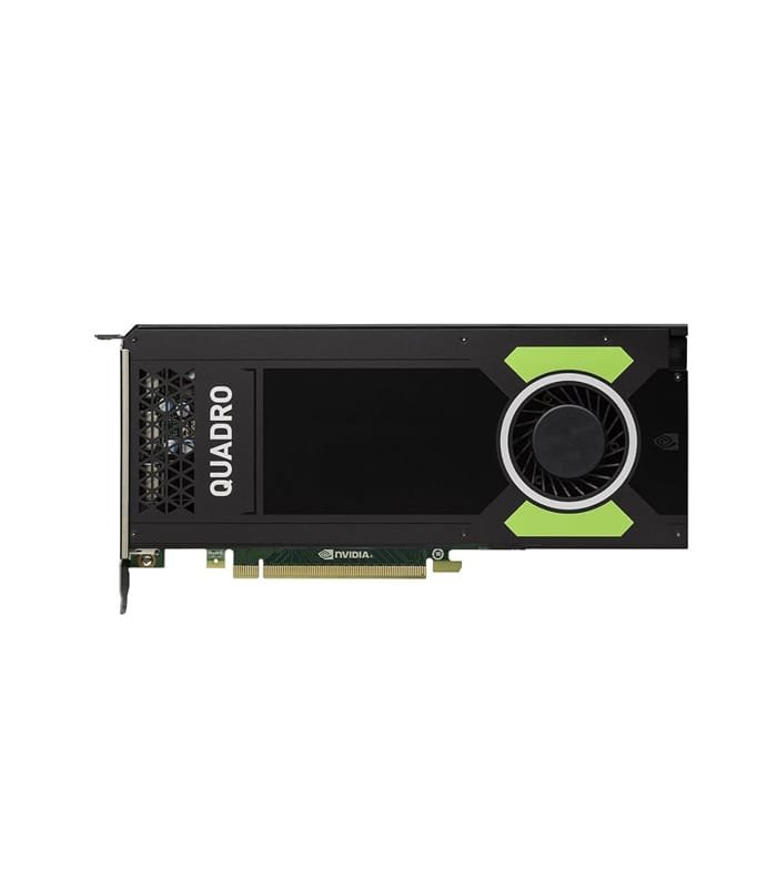 M4000 8G