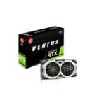 RTX 2060 NEW 12G DDR6