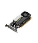 NVIDIA T600