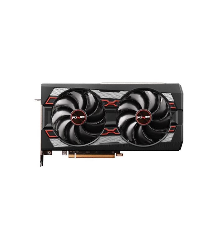 RX 5600XT