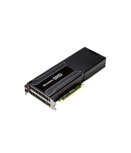 NVIDIA GRID K1