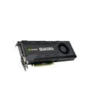 K5200