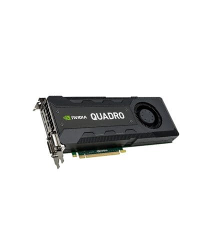 K5200
