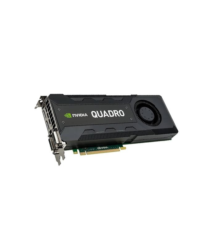 K5200
