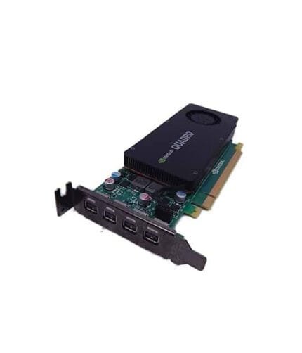 VEGA  K1200