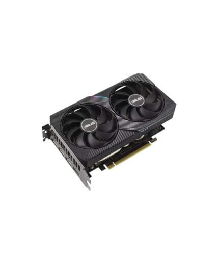 RTX 3060 NEW 12G DDR6