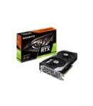 VEGA RTX3050 6GB DDR6 NEW
