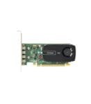 NVIDIA NVS 510 2G