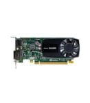 Nvidia Quadro K620 2G DDR3