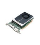 NVIDIA Quadro 2000 Graphics Card 1GB GDDR5
