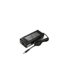 ADAPTOR FOR THIN CLIENT 7020