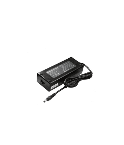 ADAPTOR FOR THIN CLIENT 7020