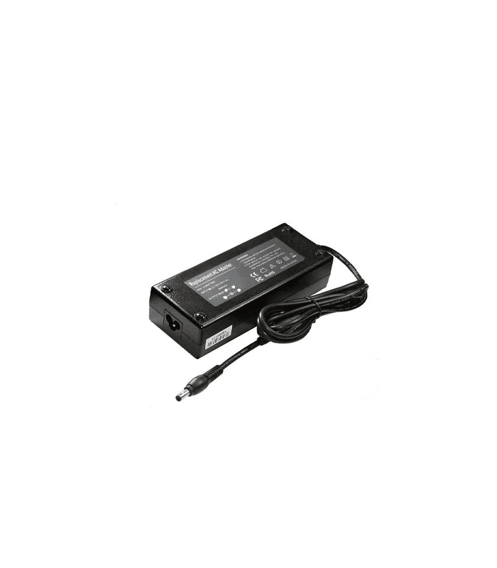ADAPTOR FOR THIN CLIENT 7020