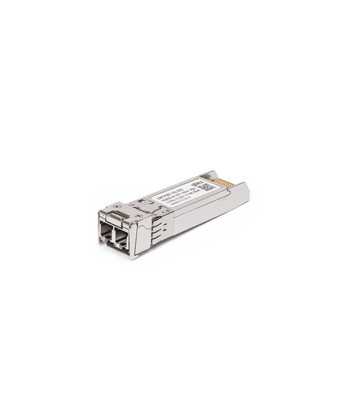 APPROVED 10G GBIC MULTI MODE