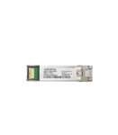 ARISTA 10G GBIC MULTI MODE