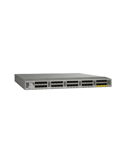 CISCO NEXUS 2232PP 10G