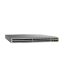 Cisco Nexus 9372PX