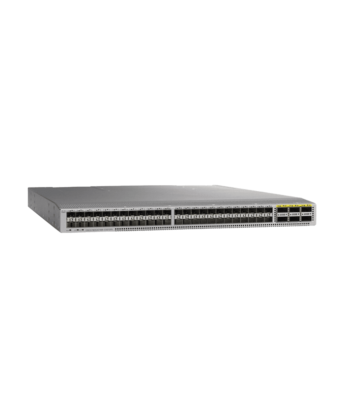 Cisco Nexus 9372PX-E