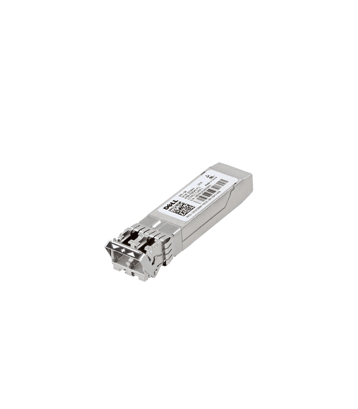 DELL 10G GBIC MULTI MODE