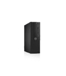 DELL OptiPlix 3050