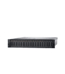 DELL EMC R740xd 24-Bay 2.5 inch Sff