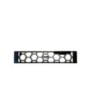 DELL R740 FACE MASK