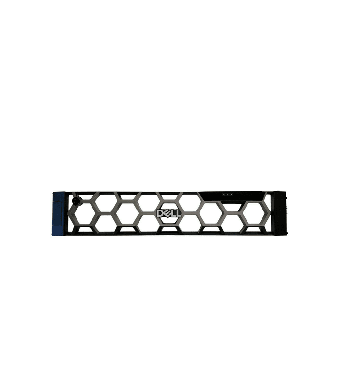 DELL R740 FACE MASK