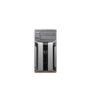 Dell PowerEdge T610 Tower Server