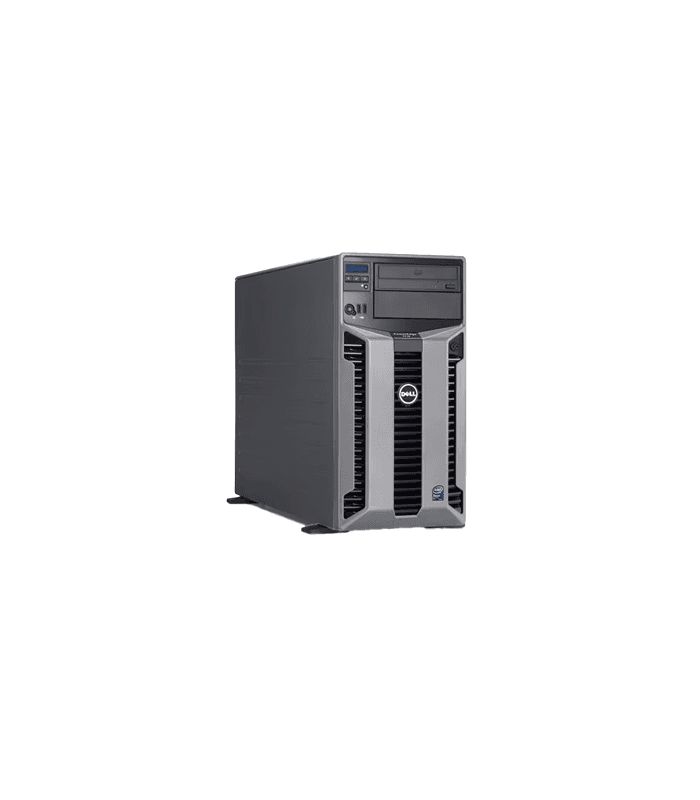 DELL T710